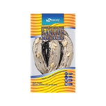 SEAKING - BONELESS MILKFISH MARINATED 500G