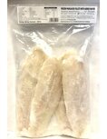 PANGASIUS MEERVAL FILET (170/220)