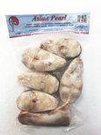 ASIAN PEARL - PANGASIUS MEERVAL MOTEN 1KG