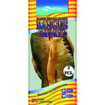 SEAKING - BONELESS MILKFISH SMOKED 420G