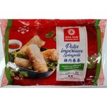 HOA NAM - KIP LOEMPIA 380G