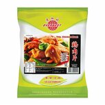 EVERBEST - VEG. CHICKEN MEAT 500G