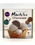 (BUONO) MOCHI IJS CHOCOLATE 156G