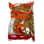 KERIPIK TEMPE PEDAS 200GR