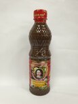 MAEBOONLAM-FERMENTED FISH SAUCE 400ML
