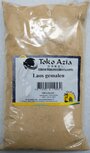 TOKIO AZIA - LAOS GEMALEN 500GR