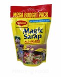 (MAGGI) MAGIC SARAP ALL IN ONE SEASONING 150 GR
