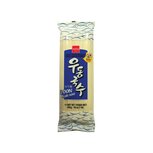 WANG- NOEDELS UDON 453GR