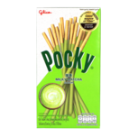 (GLICO) POCKY STICK GREEN TEA MATCHA 39 GR