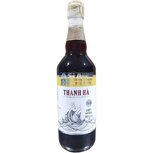 THANH HA - VISSAUS 35N 500ML