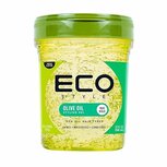 ECO STYLE - STYLING GEL OLIVE 32OZ