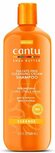 CANTU -  SHEA BUTTER NATURAL HAIR  CLEANSING CREAM SHAMPOO 13,5OZ