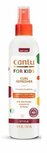 CANTU - KIDS - CURL REFRESHER 8OZ
