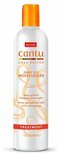 CANTU - SHEA BUTTER  DAILY OIL MOISTURIZER 13OZ