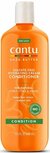 CANTU - SHEA BUTTER NATURAL HAIR  HYDRATING CREAM CONDITIONER 13,5OZ