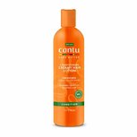 CANTU - SHEA BUTTER NATURAL HAIR CONDITIONING CREAMY HAIR LOTION 12OZ