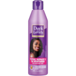 DARK &amp; LOVELY - TOTAL 5 REPAIR OIL MOISTURE LOTION 250 ML