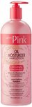 LUSTER'S - PINK OIL MOISTURIZER 32OZ