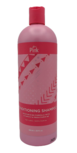 LUSTER'S - PINK OM CONDITIONING SHAMPOO 20OZ