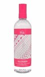 LUSTER'S - PINK OM GLOSSER 8OZ