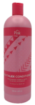 LUSTER'S - PINK OM REVITALIZING CONDITIONER 20OZ