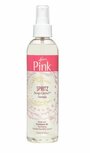 LUSTER'S - PINK OM SPRITZ 8OZ
