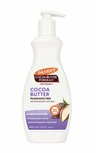 PALMER&#039;S - COCOA BUTTER FRAGRANCE FREE LOTION 400ML
