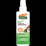 PALMER&#039;S - COF COCONUT OIL LEAVE IN CONDITIONER 250ML