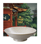 Tokyo Design Studio &ndash; Mixed Bowls &ndash; Komset &ndash; 1 Stuk &ndash; Geschenkdoos &ndash; 25.5&times;7.8cm &ndash; 1600ml