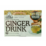 (INTRA) JAHE WANGI 300 GR