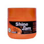 Ampro Shine &#039;n Jam Supreme Gel 4oz