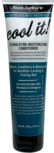 AUNT JACKIE&#039;S ALOE AND MINT COOL IT STIMULATING MOISTURIZING CONDITIONER 10oz