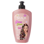Skala - Dona Skala 3-in1 Creme - 250ml