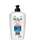 Skala - Bomba de Vitaminas 3-in1 Creme - 250ml