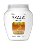 Skala - Kerite Vegetal Co-Wash - 1000g
