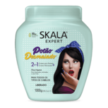 Skala Potao Desmaiado Co-Wash 1000g