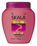 Skala Ceramidas Co-Wash 1000g