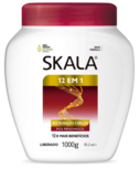 Skala 12in1 Co-Wash 1000g