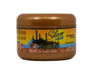 Silicon Mix Moroccan Argan Oil Intensive Hair Treatment 8 oz