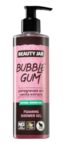 Beauty Jar Bubble Gum Shower Gel 250ml