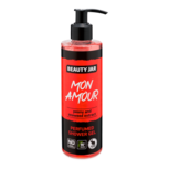 Beauty Jar Mon Amour Shower Gel 250ml