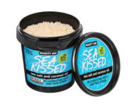 BEAUTY JAR - Gezicht &amp; Lichaam Scrub &quot;Sea Kissed&quot;