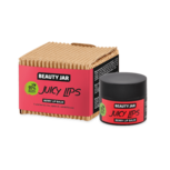 BEAUTY JAR - Berry Lip Balm
