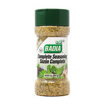 BADIA- Complete seasoning  99g