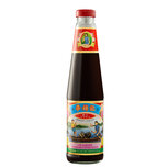 (LEE KUM KEE) PREMIUM OYSTER SAUCE 255 GR