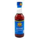 (GOLDEN LION) SESAME OIL 250 ml