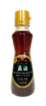 (KADOYA) ROASTED SESAME OIL 163ML