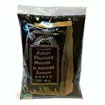 NANDAN ACHAR CHUTNEY MASALA 85 GR