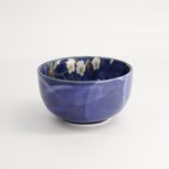 Blue Sakura Tayo Bowl 13x7cm 550ml YT-9157 4/32