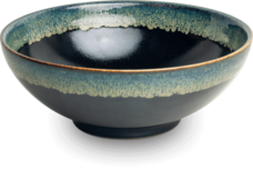 EDO JAPAN - Kom Maguma, &Oslash;21 cm | H8 cm